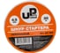 Шнур стартера на катушке бухта (4.5 мм х 30 м, нейлон) UNITED PARTS 241-604 5