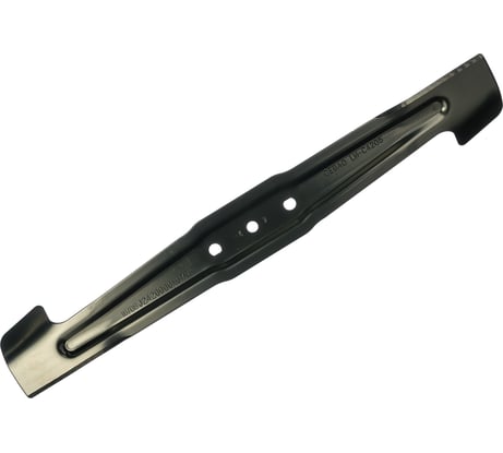 Нож для газонокосилки LME4318 (43 см) DDE LME4318-87