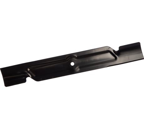 Нож для газонокосилки LME3614 (36 см) DDE LME3614-64