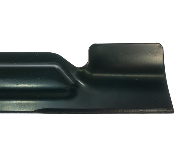 Нож для газонокосилки LME3614 (36 см) DDE LME3614-64