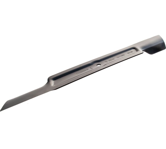 Нож для газонокосилки LME3816 (38 мм) DDE LME3816-65 1