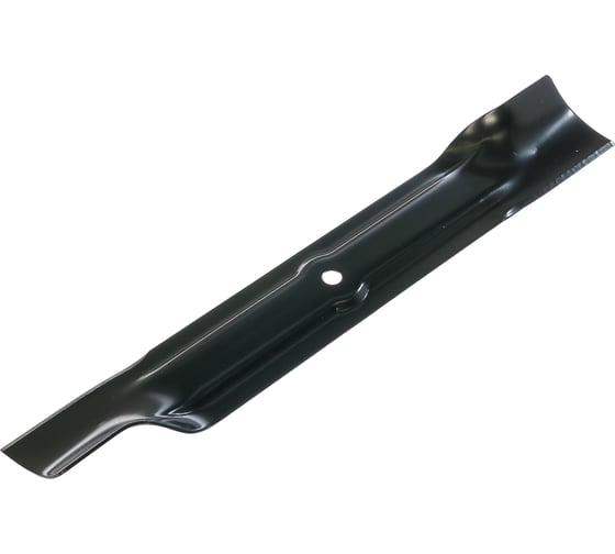 Нож для газонокосилки LME3110 (31 см) DDE LME3110-36 1