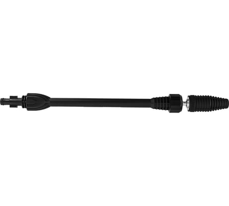 Насадка на пистолет шарнирная для Karcher QUATTRO ELEMENTI 243-691