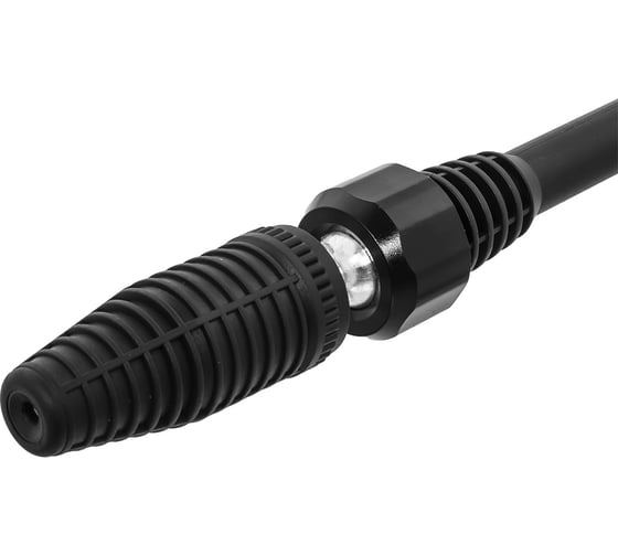 Насадка на пистолет шарнирная для Karcher QUATTRO ELEMENTI 243-691