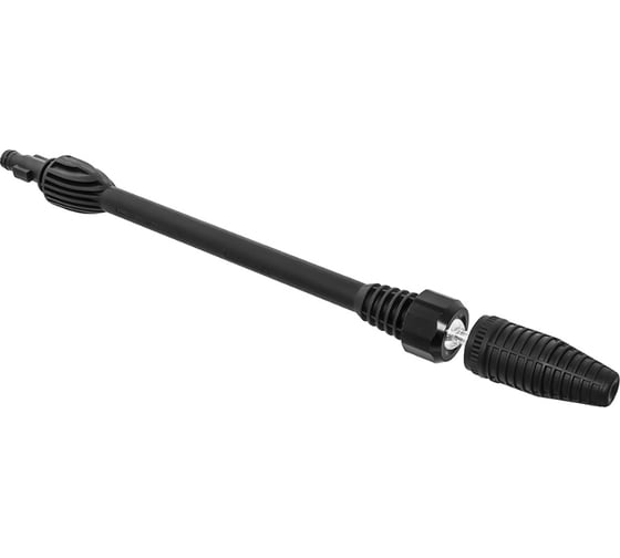 Насадка на пистолет шарнирная для Karcher QUATTRO ELEMENTI 243-691