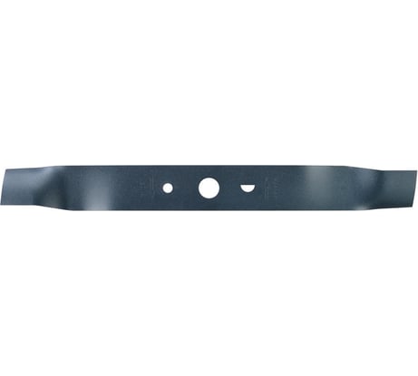 Нож для газонокосилки RLM18C34H25 (34 см) Ryobi RAC413 5132002766