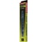 Нож для газонокосилки RLM18C34H25 (34 см) Ryobi RAC413 5132002766 2
