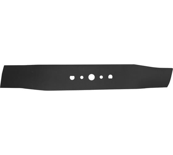 Нож для газонокосилки RLM18X33H (33 см) Ryobi RAC431 5132002805 1