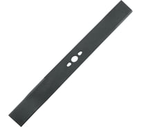 Нож для газонокосилки RLM1956 (56 см) Ryobi RAC411 5132002634