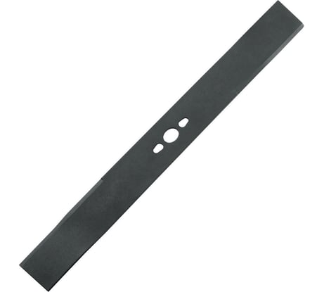 Нож для газонокосилки RLM1956 (56 см) Ryobi RAC411 5132002634