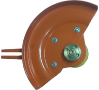 Насадка универсальная пильная (230 мм) для Carver 45-52 НМЗ