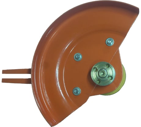 Насадка универсальная пильная (230 мм) для Stihl 170-250 НМЗ