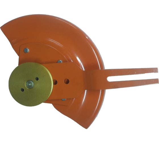 Насадка универсальная пильная (230 мм) для Stihl 170-250 НМЗ