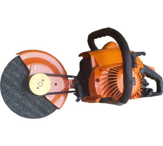 Насадка универсальная пильная (230 мм) для Stihl 170-250 НМЗ