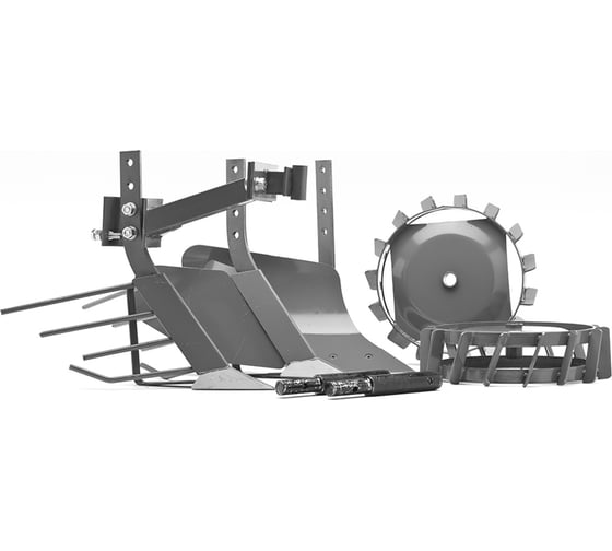 Окучник комплект MAXI Pubert ELITE, PRIMO, ECO, PROMO, COMPACT, Quattro JUNIOR Pubert R0025