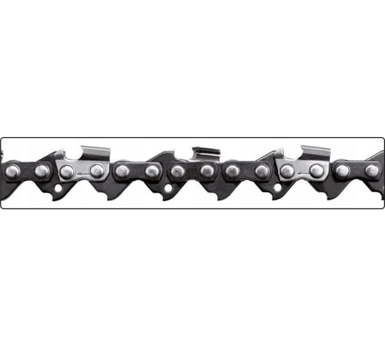 Цепь для бензопилы 16", 3/8", 1.3 мм, 40 см, 57 звеньев YATO YT-84954