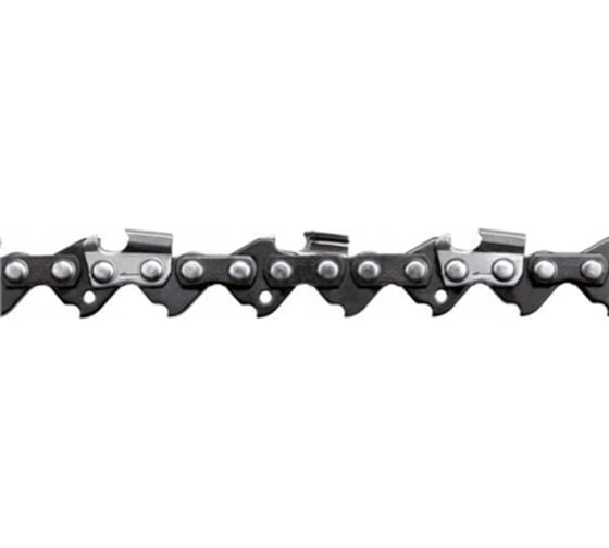 Цепь для бензопилы 18", 0.325", 1.5 мм, 45 см, 72 звена YATO YT-84943