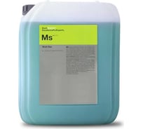 Бесконтактный шампунь multi star 211022 первичная мойка 22кг Koch Chemie 052313 1790