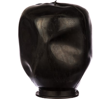 Мембрана ГА 24 Г Джилекс 9040