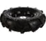 Колесо пневматическое с диском P5.00-10D-1 (1 шт.) PATRIOT 490001227 1
