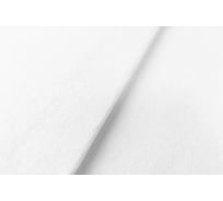 Полотно нетканое геотекстильное Д-200 2x25 м, белый Геоком С1.370.200.03/200