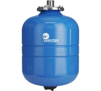 Бак мембранный для водоснабжения WAV24 Wester 0-14-1060