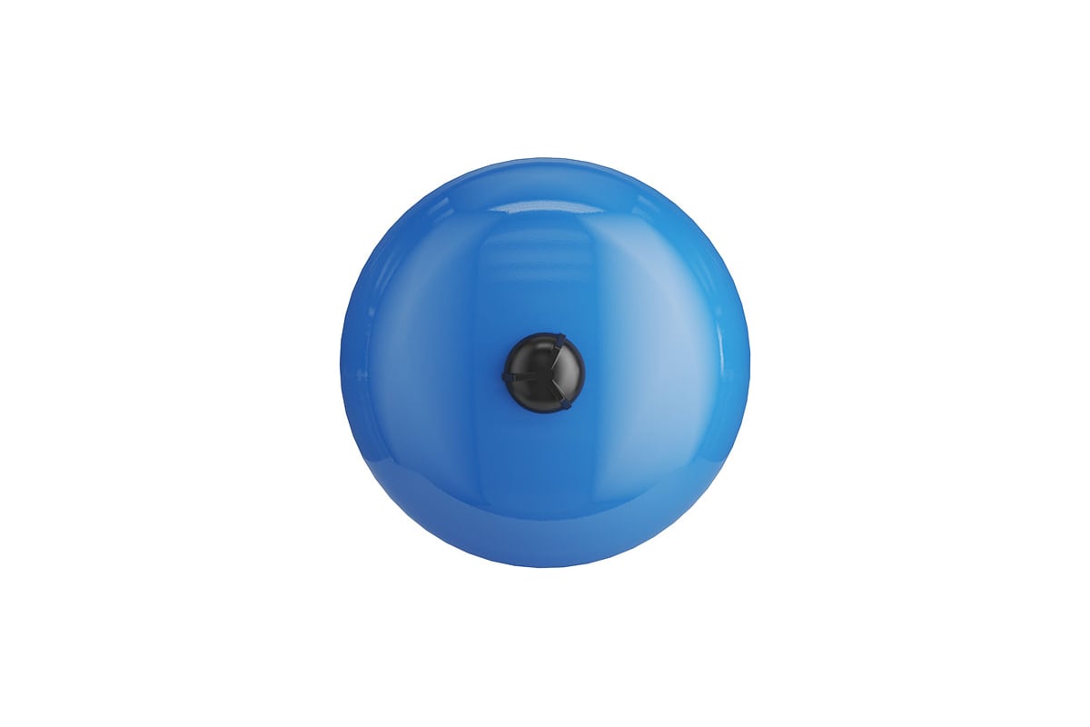 Мембранный бак для водоснабжения WAV 18 Wester 0-14-1040 - выгодная ...