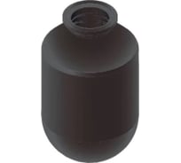 Мембрана для баков 18 л 999ME016 Wester 0144005