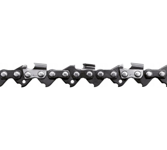 Цепь для бензопилы 14", 0.325", 1.5 мм, 36 см, 56 звеньев YATO YT-84940