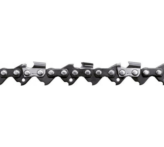 Цепь для бензопилы 14", 3/8", 36 см, 1.3 мм, 52 звена YATO YT-84951