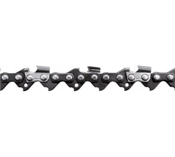 Цепь для бензопилы 20", 0.325", 50 см, 1.5 мм, 76 звеньев YATO YT-84944