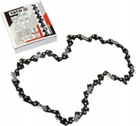 Цепь для бензопилы 15", 0.325", 38 см, 1.5 мм, 64 звена YATO YT-84941