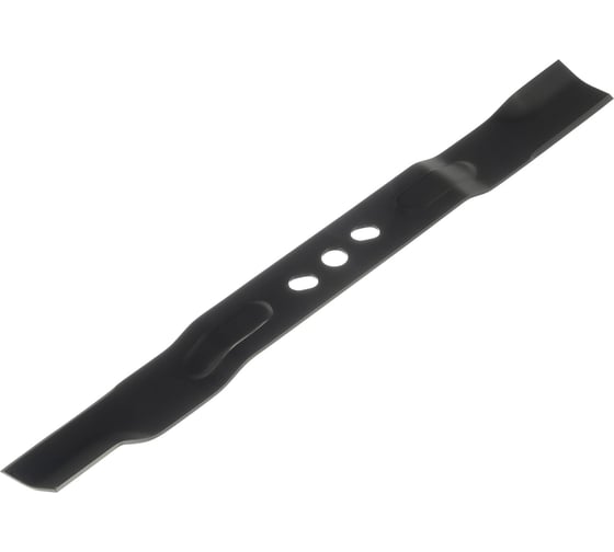 Нож для бензиновой газонокосилки GLR-510 51 см Denzel 96399