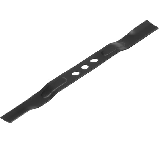 Нож для бензиновой газонокосилки GLR-460 46 см Denzel 96398