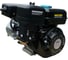 Двигатель бензиновый (7 л.с.) UNION UT 170F 2