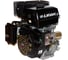 Двигатель LIFAN 192FD D25 00-00001003 1