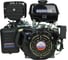 Двигатель LIFAN 192FD D25 00-00001003 2