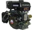 Двигатель LIFAN 192FD D25 00-00001003 3