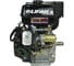 Двигатель LIFAN 192FD D25 00-00001003 4