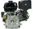 Двигатель LIFAN 192FD D25 00-00001003 6