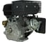 Двигатель LIFAN 192FD D25 00-00001003 7