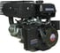 Двигатель LIFAN 192FD D25 00-00001003 9