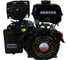 Двигатель LIFAN 192F D25 00-00000484 2