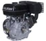 Двигатель LIFAN 192F D25 00-00000484 3