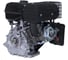 Двигатель LIFAN 192F D25 00-00000484 4