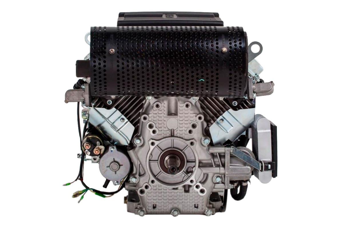 Лифан 29 л с купить. Мотор Лифан 27 л.с. Двигатель Lifan 2v90f. Фильтра двигателя Лифан 2v77f,2v78f,2v78f-2,2v78fa,2v78f-2a. Лифан дизель 27 л.с.