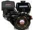 Двигатель LIFAN 190F D25, 18А 00-00000457 1