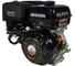 Двигатель LIFAN 190F D25, 18А 00-00000457 4