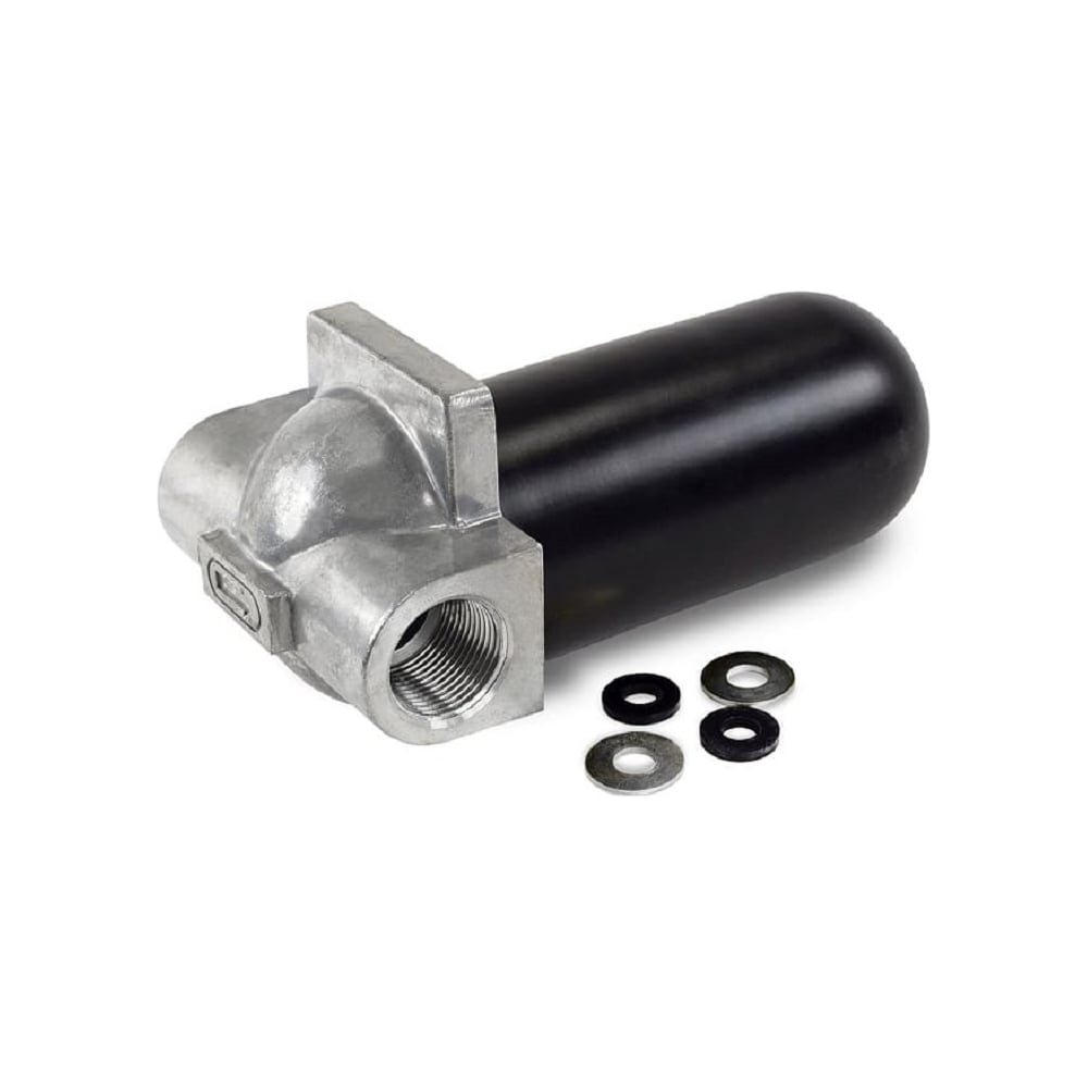 Фильтр очистки дизельного топлива и бензина GL-4 Петролл 1302 ...