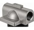 Фильтр очистки дизельного топлива и бензина Petroll GL-4 1302 7